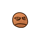 :imperturbablecodger: