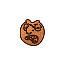 :disgustcodger: