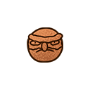 :angrycodger: