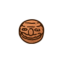 :pleasedcodger: