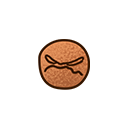 :evilcodger: