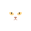:thecateyes: