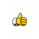 :Like_Yellow: