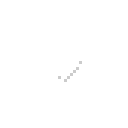 :grizzland_empty_heart: