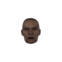 :thinking_about_it: