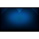 Compression