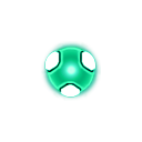 :SparcBall: