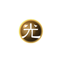 :dmlight: