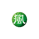 :dmwind: