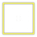 AR Interface [Yellow]