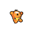 :dl_woo: