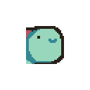 :dl_dt: