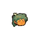 :dl_lily: