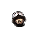 :securityofficer: