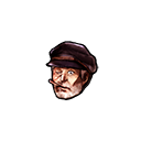 :captainsinful: