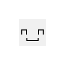 :c_greet: