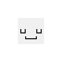 :c_taunt: