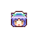 :cinnamon4: