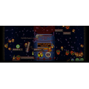 Rumble in the Bubbles