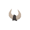 :BisonHorns: