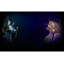 Xelor vs Eniripsa