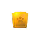:GodEca: