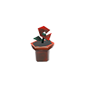 :flowerh: