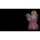 Primm (Profile Background)