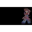 Randi (Profile Background)