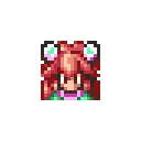 :SoM_Popoi: