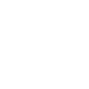 :inmateslogog: