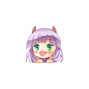 :Dragonia_expression2: