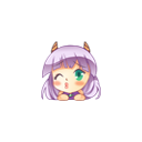 :Dragonia_expression1: