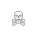 :wtfpirates: