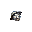 :t500: