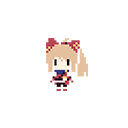 :CyberdimensionRam: