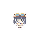 :CyberdimensionUni: