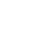 :StanleyTorch: