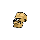 :bb2_cyclops: