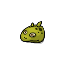 :bb2_lizard: