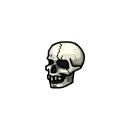 :bb2_skeleton: