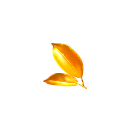 :cap2goldenleaf: