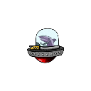 :Corb_SharkUFO: