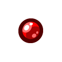 :spellspirefire: