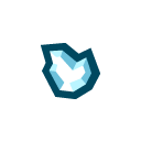 :spellspireice: