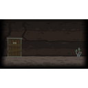 Spellspire Background 5