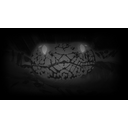 Snake (Profile Background)