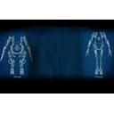Bot Blueprint