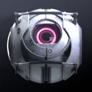 Fact Sphere