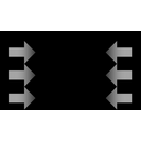 Arrows